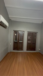 23 Madras St, Singapore 208418 (D8), Retail #499462851